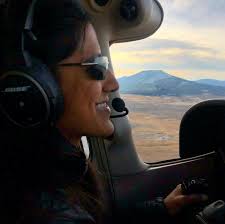 Truckee Flight Training