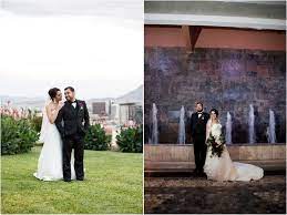 With our wedding photography checklist, you can make sure you know. How To Create A Wedding Day Photography Timeline Quickly And Effortlessly
