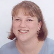 Joanne Braun Email & Phone Number