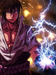 Customize and personalise your desktop, mobile phone and tablet with these free wallpapers! Sasuke Uchiha Wallpapers Hd Fur Android Apk Herunterladen