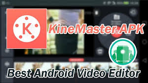 Kinemaster Video Editor Apk Free Download In 2020 Video Editor Video Editing Software Video