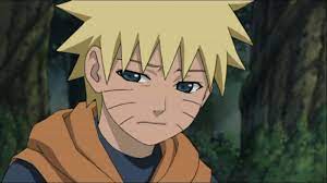 Download now lagu sedih naruto yang menyentuh hati youtube. Sad Naruto Photos Novocom Top