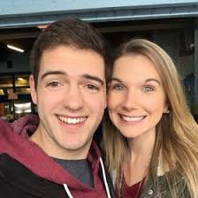 Lori Conn (lorimarieconn222)