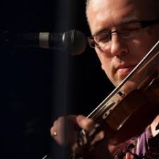 Dermy Diamond, Tara Diamond and Dáithí Sproule