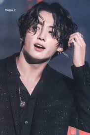 A subreddit dedicated to the south korean boy group 방탄소년단, . Precious On Twitter ë°©íƒ„ì†Œë…„ë‹¨ ì „ì •êµ­ Bts Jungkook ì •êµ­ Jk Jungkook Bts Twt 190811 Lotte Family Concert