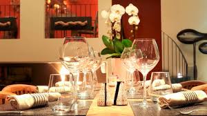 La Cabane De L Ecailler Cagnes Mer In Cagnes Sur Mer Restaurant Reviews Menu And Prices Thefork