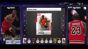 Patches, mods, updates, cyber faces, rosters, jerseys, arenas for nba 2k19. Nlsc Forum Nba 2k19 Locker Codes