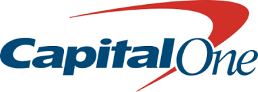 In addition to replacing the spark cash with a new spark cash plus card—a charge card. Earn Up To 300 000 Miles Or 3 000 Cash Back On Capital One Business Cards For Big Spenders Dansdeals Com