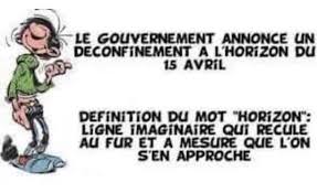 Funny photos of girls without inscriptions. Humour Deconfinement 1er Avril 2021 Doc De Haguenau