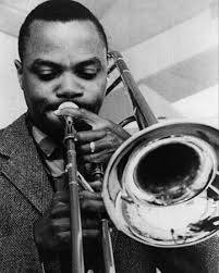 Best Jazz Musicians of All Time and Their Best Work- Ranked