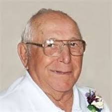 Mr. J. Loren "Sawdust" Hofeldt Obituary April 23, 2016