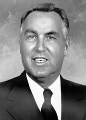 CELEBRATING 150 YEARS