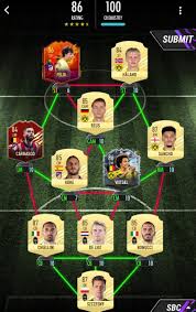 Argentina goals swap sbc solution madfut21. Madfut Hashtag Posts On Twitter And Instagram Pictures And Videos Offerdos Com