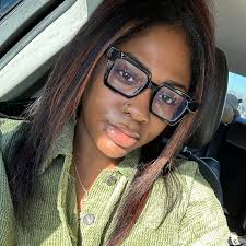 Why y'all didn't tell me CAVA was good like that nie hell? 🙄