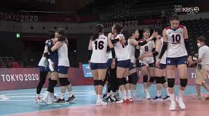 May 24, 2021 · 2021vnl대한민국여자배구대표팀,전경기tv중계일정표 ©박진철기자 한국여자배구대표팀이1년4개월만에국제대회에서모습을드러낸다. Qh8lstq2joxsfm
