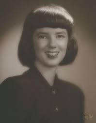 Zelda Davis Obituary (1931