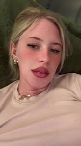 #itsafilter #fyp #jokesonyou #trends #trendingsound #voiceover