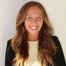 Terry Lindner's Instagram, Twitter & Facebook