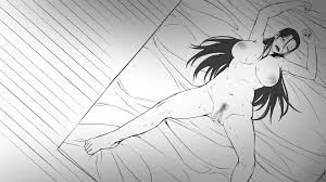 エロ漫画】人妻にラブレターを送ってみた【エロ同人誌】 >> Hentai-One