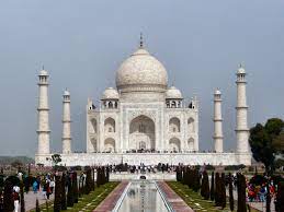 13 India Travel Tips That Might Just Save Your Life India Travel Wonders Of The World Travel