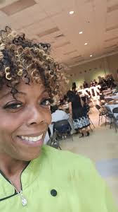 Next stop..... Let's celebrate a Centennial!!!