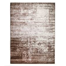Over 25000 rugs in stock at huge discounted prices. 6 X9 Rectangle Woven Ombre Design Area Rug Brown Blue Nile Mills Target