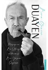 Anlatı • Destek Dükkan