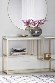 Quale Tono Di Bianco Scegliere Per La Casa Idea Di Decorazione Decorare Entrate Arredamento Ingresso Piccolo