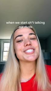 Understanding the Concept of Rivalry in Sports