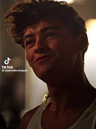 Wolf Pack Harlin and Cody