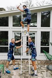 Description:ccr llc remodeling & woodworking is a full service remodeling firm with 24 years experience. Austin Roofing Company Roofers In Austin Texas Ccr Roofing Of Austin