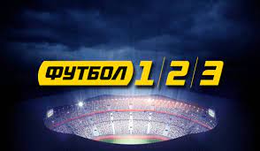 Первый на территории снг телеканал. Futbol 1 Zapuskaet Teleproekt O Legendarnyh Derbi Supermatch Mediasat