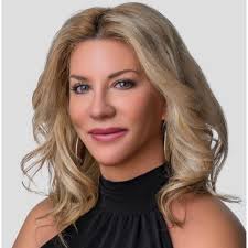 Barbara Montgomery Realtor