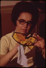 One Daughters Jerry Rainey, 34,