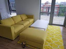 Design Idea For Ikea Furniture Ikea Furniture Assembly Ikea Furniture Furniture