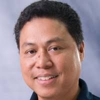 30+ "Jerome Andrew" profiles