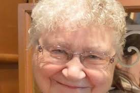 Illeene Yvonne Basom