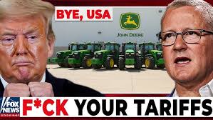 Watchmaking collector