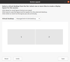 The problem with the verified gamer program is scalpers are not exclusive with gamers. Configure