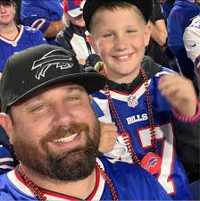 Longtime Ephrata Police Officer Tapped to Become Police Chief of Soap Lake