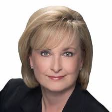 REALTOR® Search Results