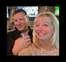 To all of you that have been posting pictures that would include the class  of '80, thank you. I was named after Rande Boettcher and I only have the  few pictures my