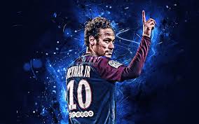 Datos estadísticas jugadores entrenadores partidos. Neymar Jr Futbolistas Brasilenos Psg Gol Ligue 1 Paris Saint Germain Estrellas De Futbol Fondo De Pantalla Hd Peakpx
