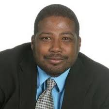 Andre Dade's Instagram, Twitter & Facebook