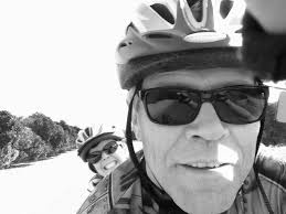 Tandem or Solo...Safe or Sorry?