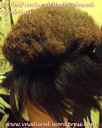 Coconut cream is very popular ingredient when it comes to relaxing your hair naturally. Hair Journey Update I Relaxed Texlaxed My Hair 4c Dyed Hair Natural Hair Journey Was Only The Beginning