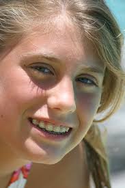 Denise Draxton Blust