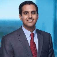 Mohit Manocha Tapped as CFO for CollabraLink