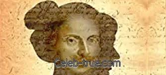 William's father, john shakespeare, was an affluent glove maker, tanner and wool dealer who owned property in stratford. Susanna Hall Biografie Fapte CopilÄƒrie ViaÈ›a De Familie Cronologie Diverse