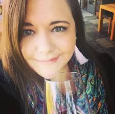 Jill Balzano and Aubrey Rusler's Wedding Website